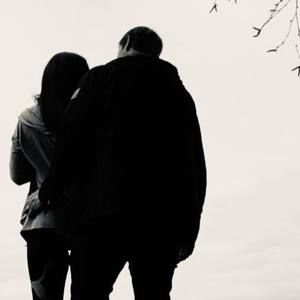 Meet your Posher, Nate